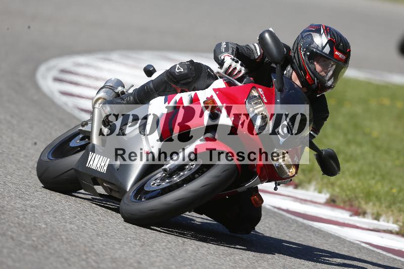 Archiv-2025/48 25.08.2025 Cornu Master School ADR/blau-bleu/9